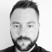 Nicolas Fernandes