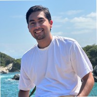 David Hernández Sierra