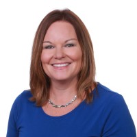 Beth Robert