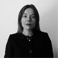 Marina Popadic