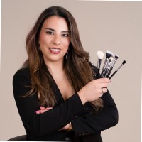Tabea Diab