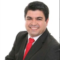 João Eliandro Dutra Colla