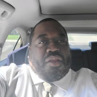 Dennis Foster, Caa