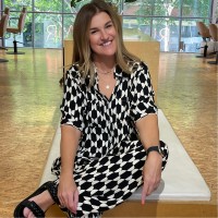 Sharon Rixon