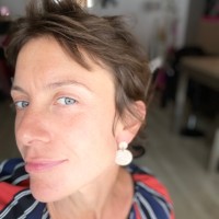 claire chatelain