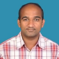 Chandra Sekhar