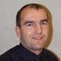 Robert Hofer