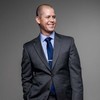 Scott Wuellner