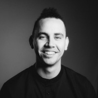 Jerald Roberts II