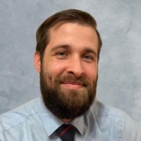 Benjamin K.