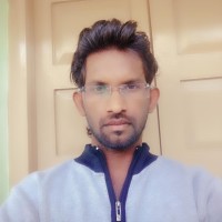 Kumar Chinthaguntla