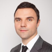 Yuriy Kovtun