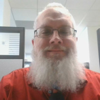 Joe Vanhoozer
