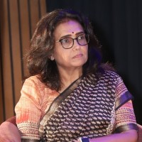 Archana Sharma