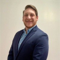 Matt Zarchin, M.A.T.