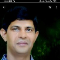 Sunil Reniwal