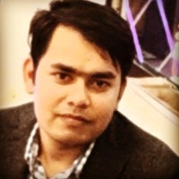 Uday Beer Singh