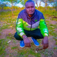Matthew Nguku