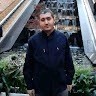 Hossein Khedmati