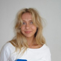 Samantha Singleton