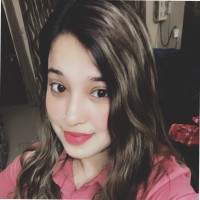 Pratibha Saras