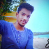 Pramod Jp