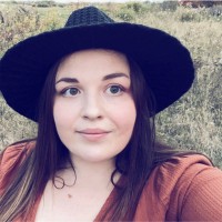 Elizabeth Liljenquist