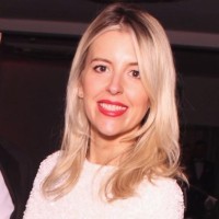 Rebecca Rowland