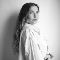 Nur Sena Selek