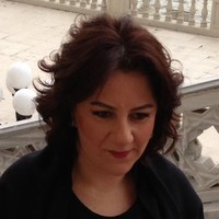 Ece Binler