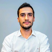 Rodrigo Fontana, CGA