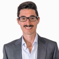 Elliott Draga