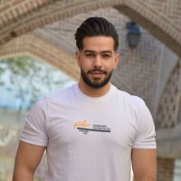 Mostafa Noorpoor