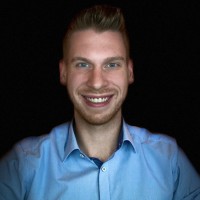 Daniel Schaefer