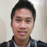 Daniel Gonzales
