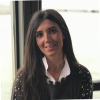 Didem Çakır