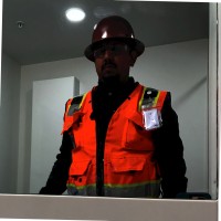 Andres Rodriguez