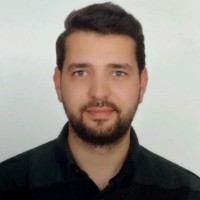 Mustafa Şimşek
