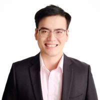 Tay Wee Kuang