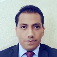 Eder Mtz.