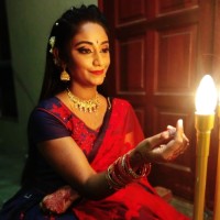Dhinarachagy Visvanathan