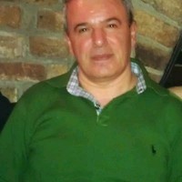 Sedat Koygun