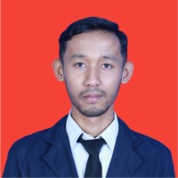 Febri Yanto