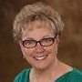 Marsha Kimball