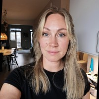 Ninne Kjellgren