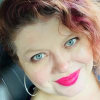 Susan Zelenuk