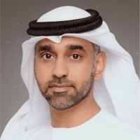 Khaled Alshamsi