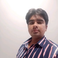 Laxman Narang