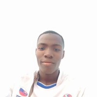 Ebounato Zazou