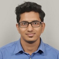 Akshay Deshmukh